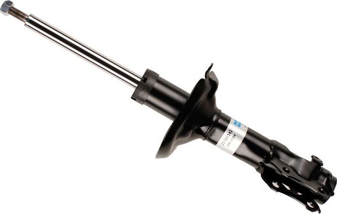 Амортизатор Bilstein B4. Артикул 22-041142