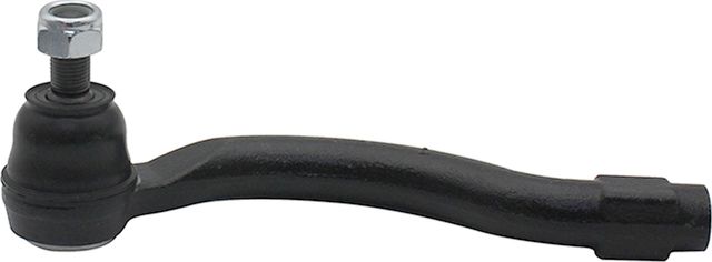 Наконечник рулевой тяги CTR левый для Acura TLX I 2014-2026. Артикул CE0251L