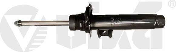 Амортизатор Vika. Артикул 41042701