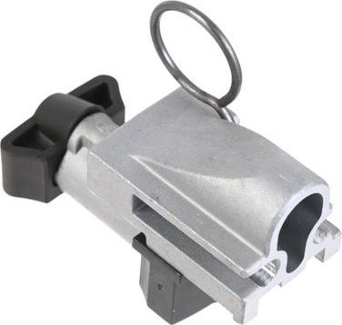 Натяжитель цепи ГРМ Zentparts. Артикул Z66291