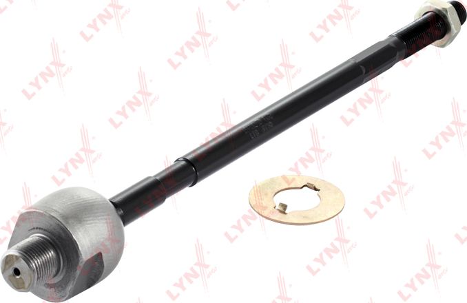 Рулевая тяга LYNXauto. Артикул C2025LR