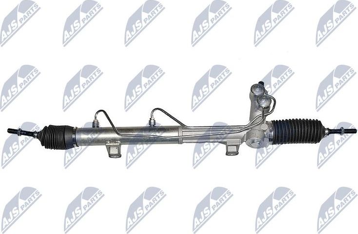 Рулевая рейка NTY. Артикул SPK-ME-003