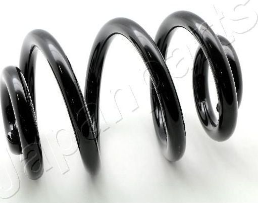 Пружина подвески Japanparts задняя для Volkswagen Transporter T4 1990-2003. Артикул ZC5154X