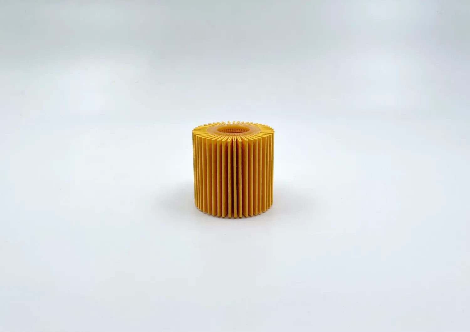 Фильтр масляный (BIG Filter). Артикул GB-1230