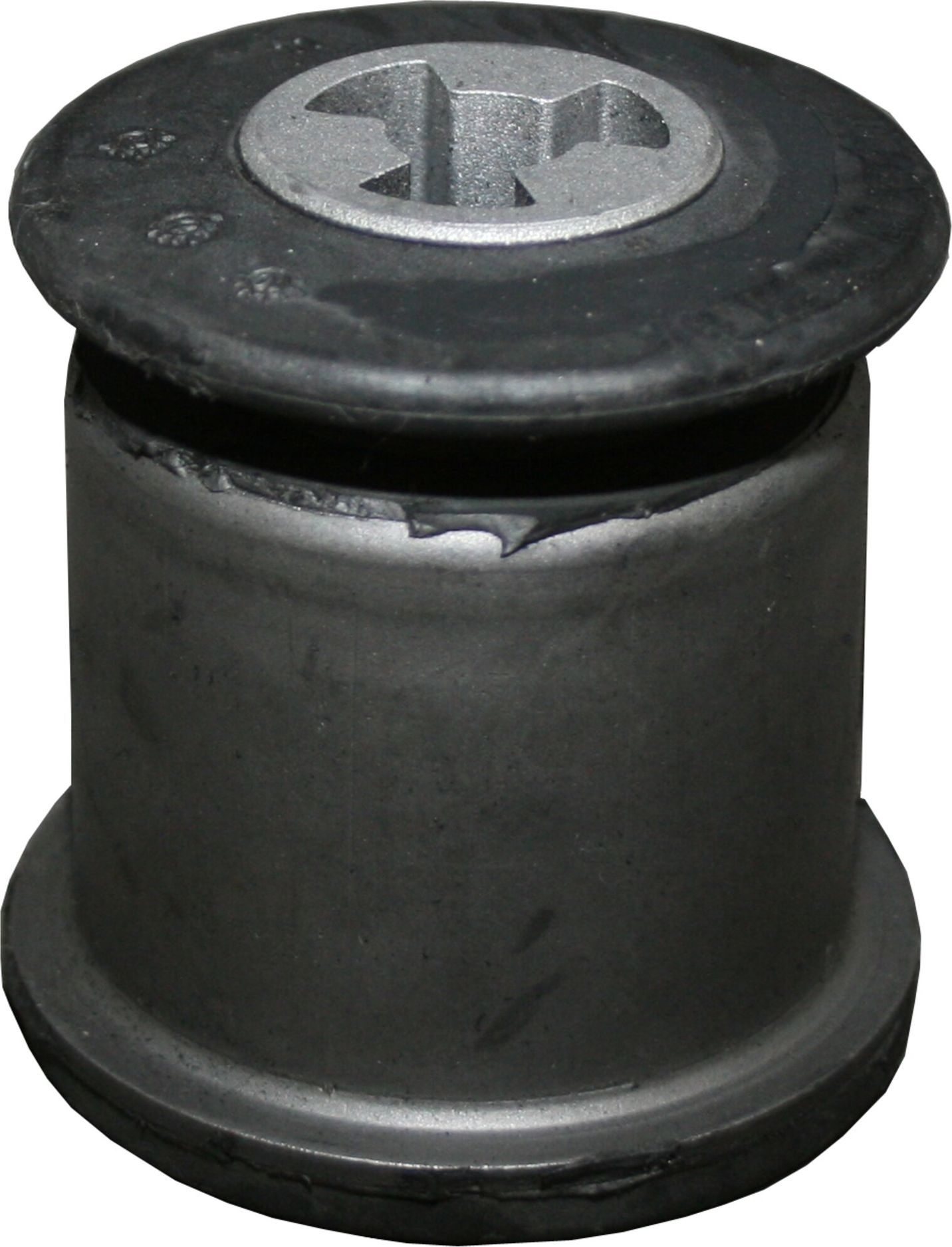 Сайлентблок задней балки JP Group. Артикул 1150103000