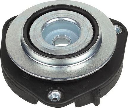 Опора амортизатора (стойки) Stellox передняя для Volkswagen Golf V 2003-2009. Артикул 12-17441-SX