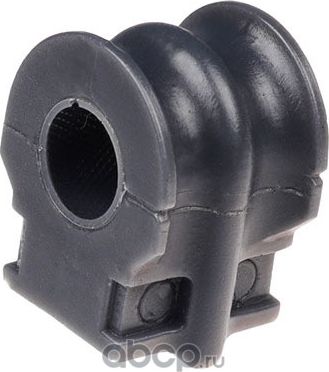 Втулка полиуретановая N-01-261 54613-3JA0A PolyBlack Polyblack. Артикул N01261