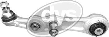 Поперечный рычаг передней подвески DYS (алюминий). Артикул 26-23297