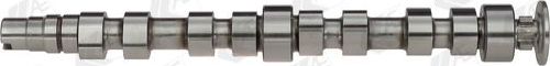 Распредвал AE (сталь). Артикул CAM925