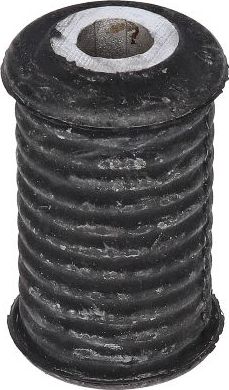 Сайлентблок задней балки Birth. Артикул 51577