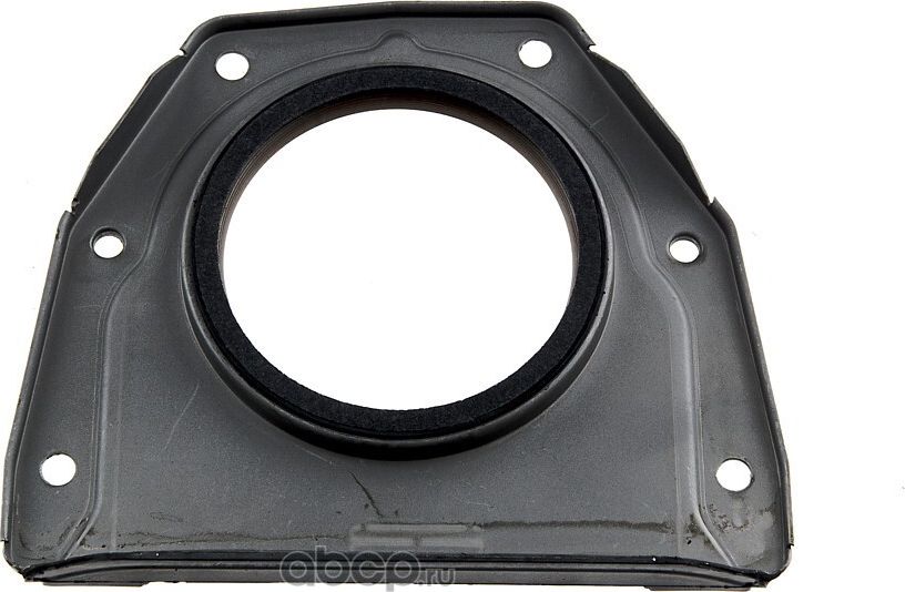 САЛЬНИК КОЛЕНВАЛА FORD/MAZDA/VOLVO 1.2,1.25,1.4,1.5T,1.6,1.6T B-MX,C-MAX 07-, FI (Marilex). Артикул SEFR001