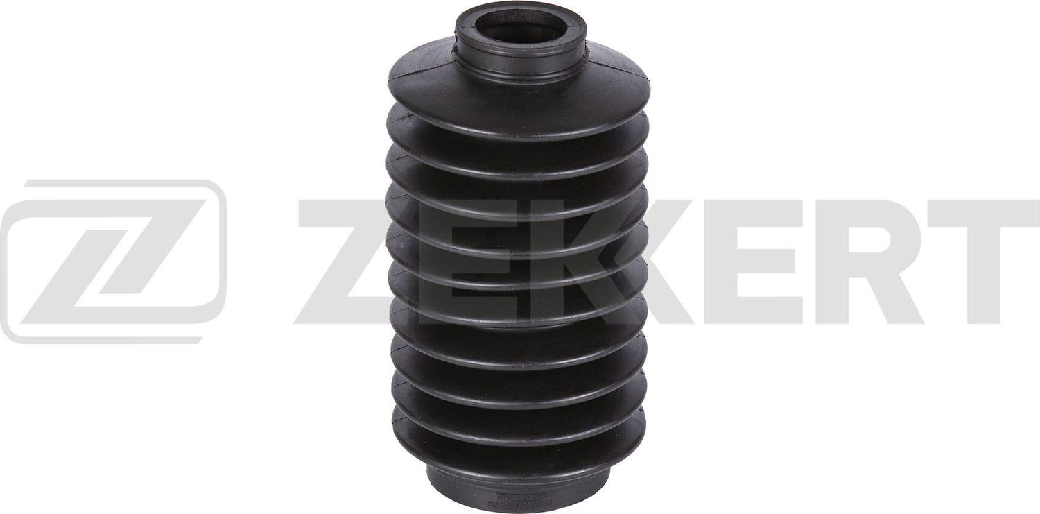 Пыльник рулевой рейки Zekkert. Артикул SM-5097