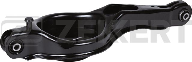 Продольный рычаг задней подвески Zekkert для Volvo V40 II 2012-2019. Артикул QL-3659
