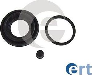 Ремкомплект тормозного суппорта ERT. Артикул 400521