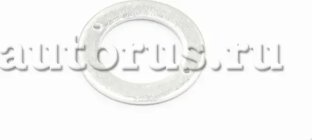 Сальник, уплотнительное кольцо Mitsubishi. Артикул MD068355