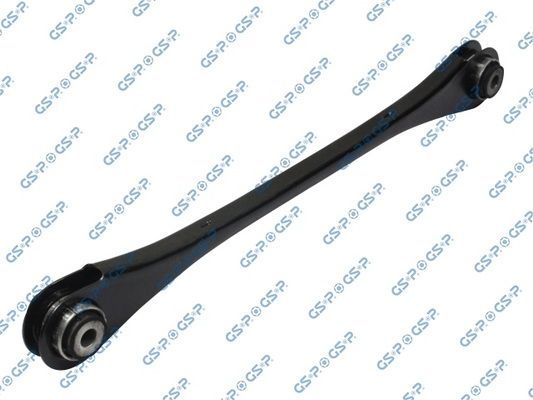 Поперечный рычаг задней подвески GSP правый/левый нижний внешний для BMW 1 II (F20/F21) 2011-2019. Артикул S061774