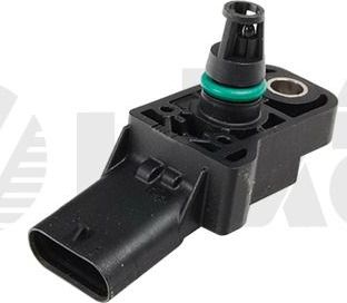 Датчик абсолютного давления (ДАД, MAP) Vika. Артикул 99061810601