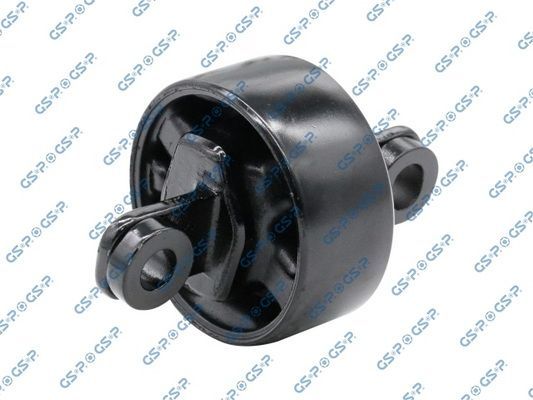 Сайлентблок переднего рычага подвески GSP. Артикул 530812