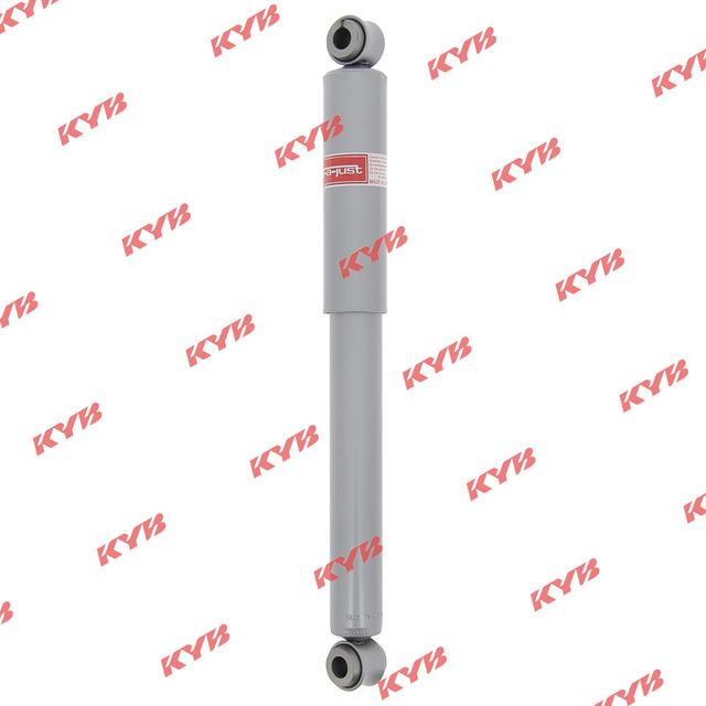 Амортизатор KYB (Каяба) Gas A Just. Артикул 553116