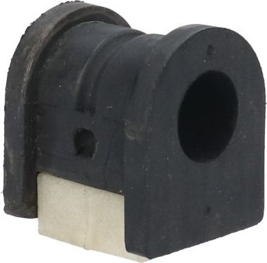 Втулка стабилизатора Birth передняя для Renault Laguna II 2001-2007. Артикул 4877