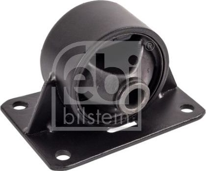 Подушка (опора) двигателя Febi Bilstein. Артикул 171848