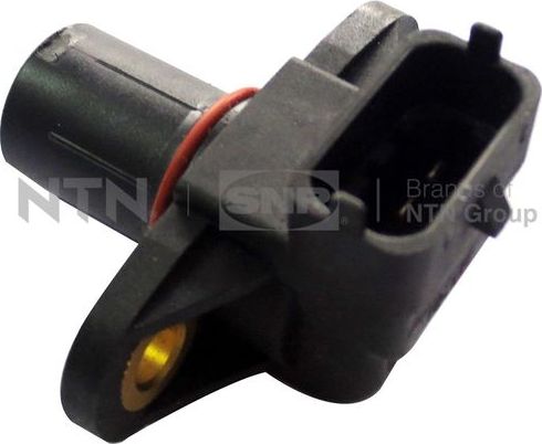Датчик положения распредвала NTN / SNR для Mercedes-Benz V-Класс I (W638) 1996-2003. Артикул CMP185.01