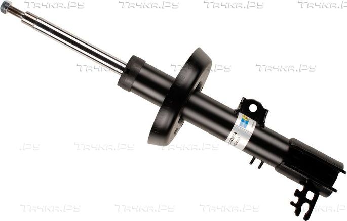 Амортизатор Bilstein B4. Артикул 22-045874