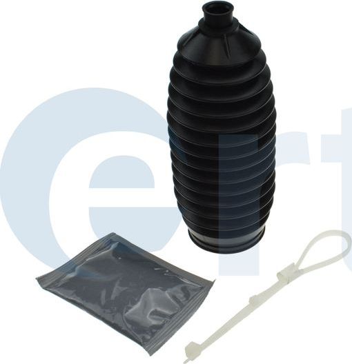 Пыльник рулевой рейки (комплект) ERT. Артикул 102393