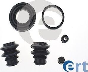 Ремкомплект тормозного суппорта ERT. Артикул 400973