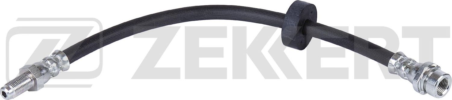 Тормозной шланг Zekkert. Артикул BS-9416