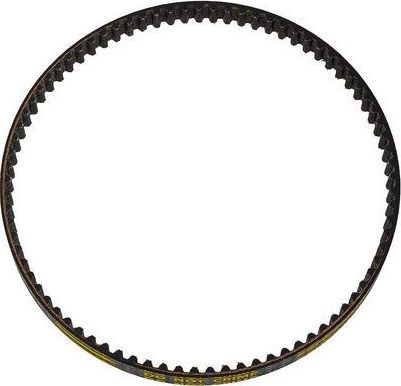 Ремень ГРМ Zentparts. Артикул Z22943