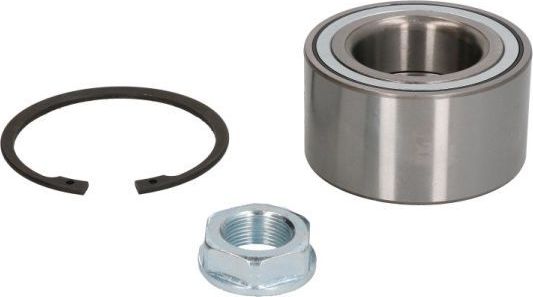 Ступичный подшипник (комплект) BTA. Артикул H1P005BTA