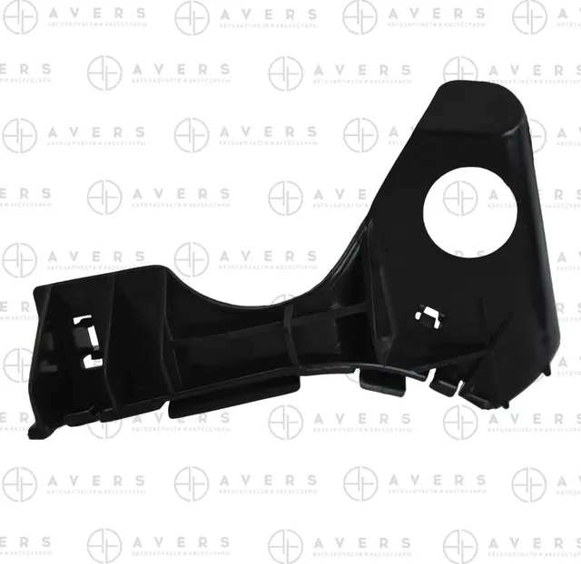 Кронштейн (Avers). Артикул 5211612340AV