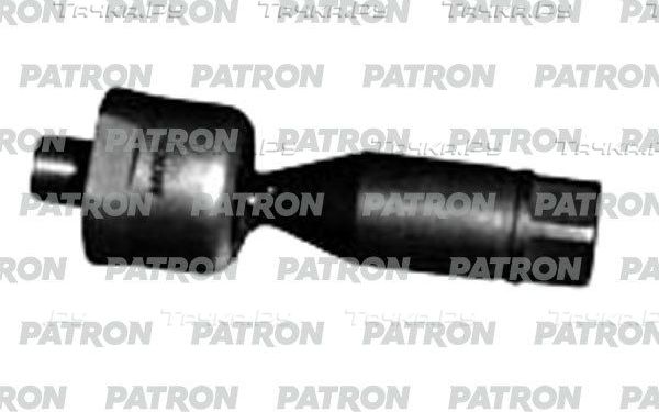 Рулевая тяга Patron. Артикул PS2182