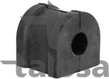 Втулка стабилизатора Talosa. Артикул 65-10979