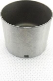 Толкатель AE для Alfa Romeo 166 I 1998-2007. Артикул FOL104