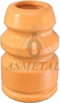 Отбойник амортизатора (стойки) Asmetal (Полиуретан). Артикул 45HY0320