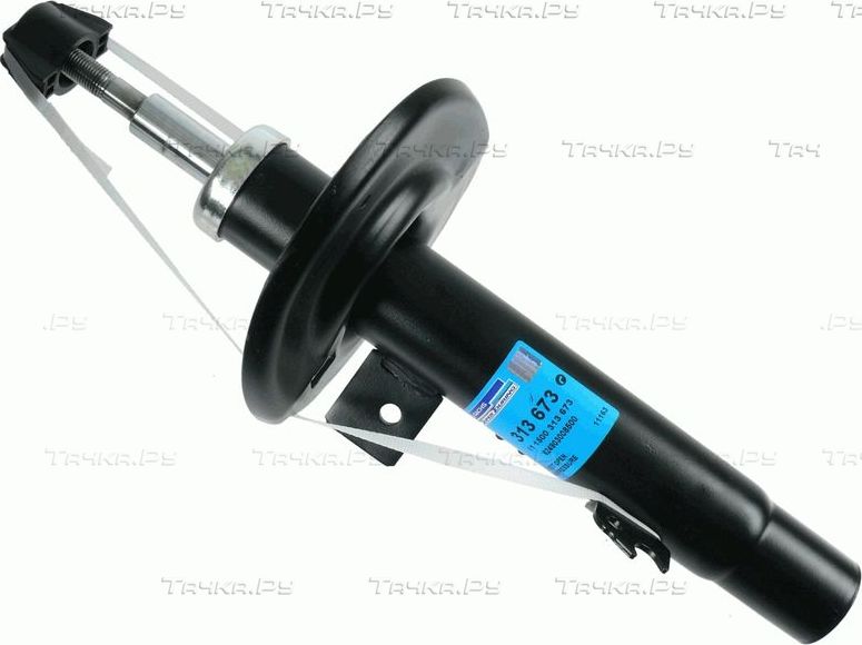 Амортизатор SACHS. Артикул 313 673