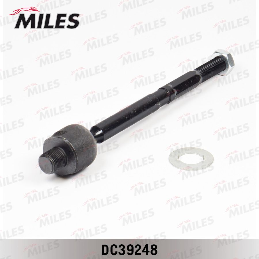 Рулевая тяга Miles. Артикул DC39248