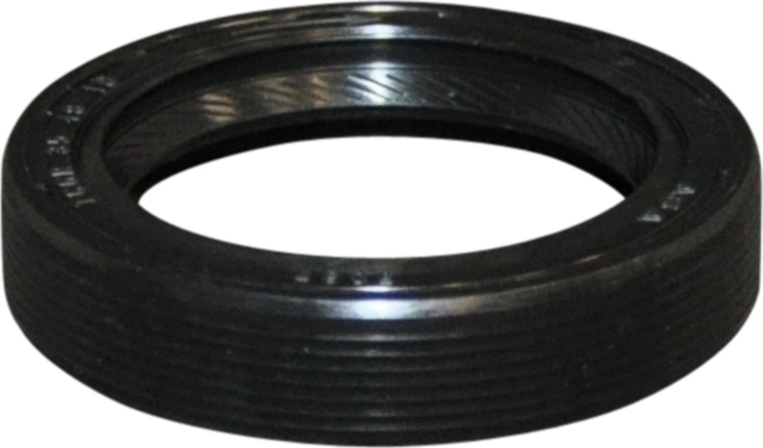 Сальник коленвала JP Group (FPM (Fluor-Kautschuk)). Артикул 1119500300