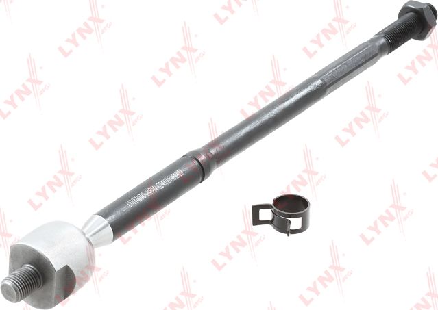 Рулевая тяга LYNXauto. Артикул C2437LR