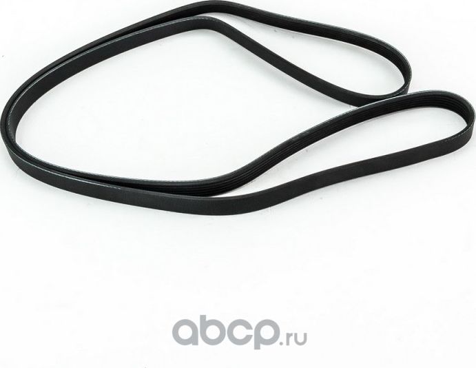 Ремень поликлиновый (Dominant). Артикул HY2502122B000
