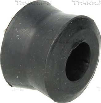 Втулка стабилизатора Tedgum задняя нижняя для Opel Vectra C 2002-2009. Артикул 00500828