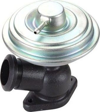 Клапан EGR (рециркуляции выхлопных газов) Magneti Marelli для Peugeot 607 I 2000-2006. Артикул 571822112104