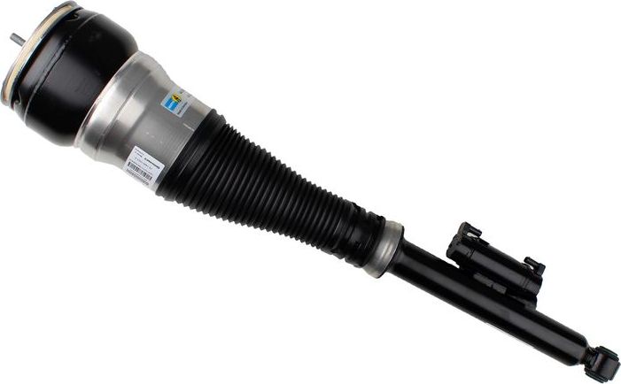 Стойка амортизационная пневмоподвески Bilstein B4 (Air). Артикул 44-239985