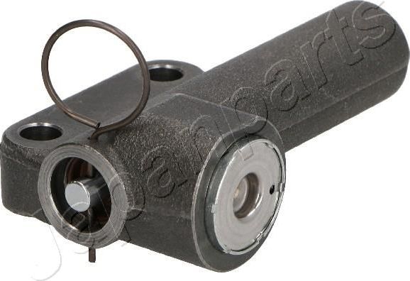 Ролик зубчатого ремня ГРМ натяжной Japanparts. Артикул BE-H25