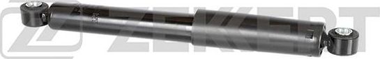 Амортизатор Zekkert. Артикул SG-2567