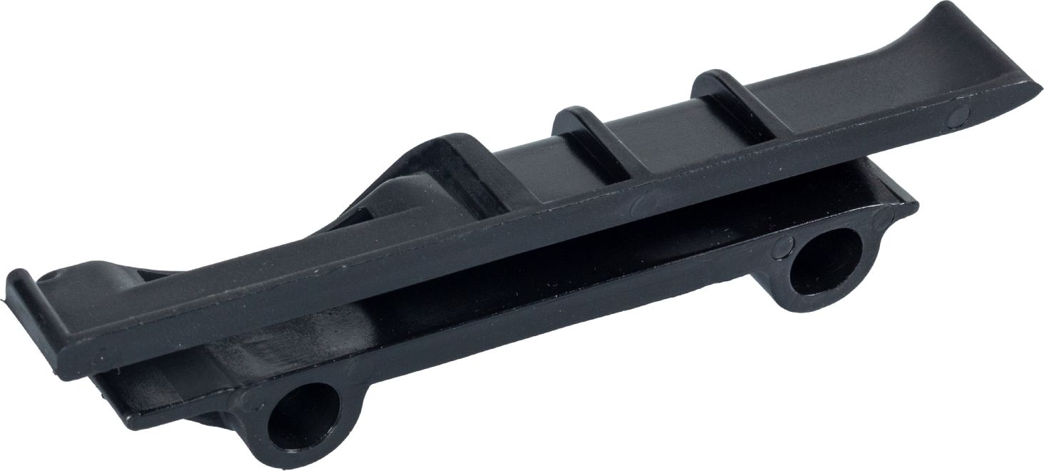 УСПОКОИТЕЛЬ ЦЕПИ Febi Bilstein (полимерный материал). Артикул 25222