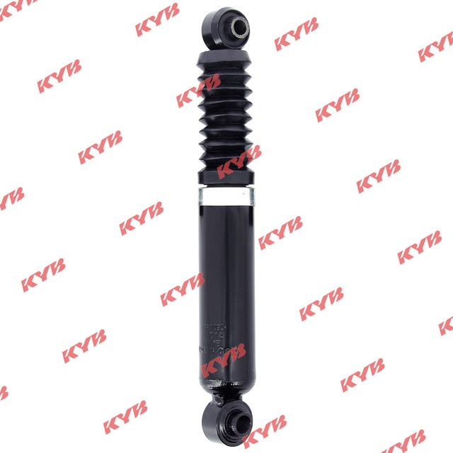 Амортизатор KYB (Каяба) Premium задний для Citroen ZX 1991-1997. Артикул 441093