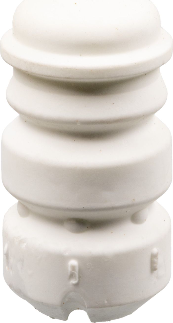 Отбойник амортизатора (стойки) Febi Bilstein (Полиуретан). Артикул 27122